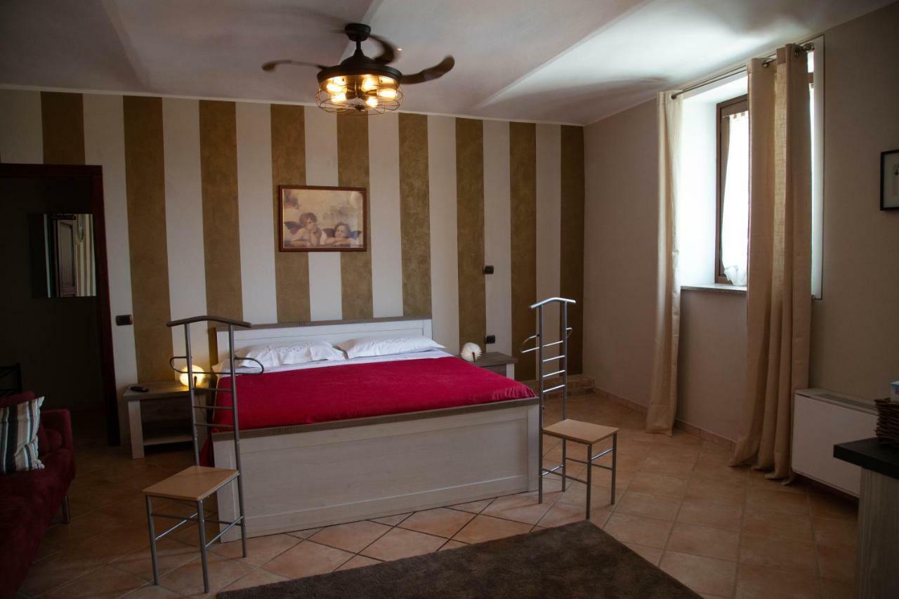 Casa Ramagio' La Morra Exterior foto